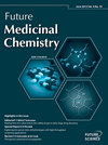 Future Medicinal Chemistry杂志封面